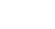 K&M Mechanical services